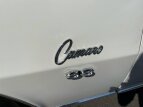 Thumbnail Photo 40 for 1968 Chevrolet Camaro